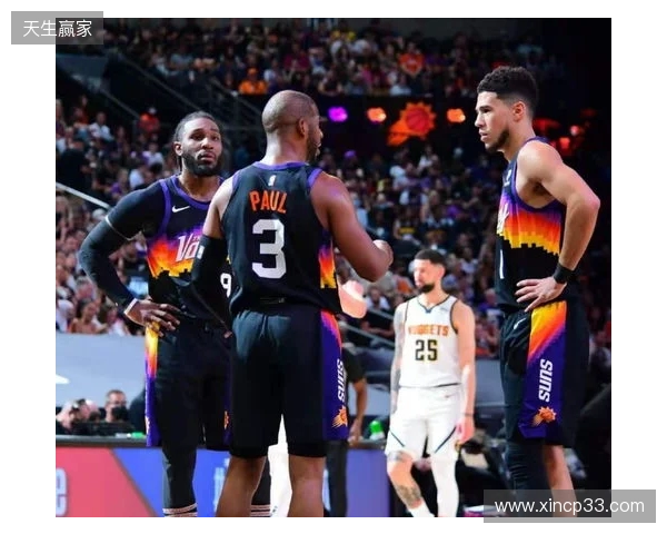 VP战队官宣：Antares转入替补，Hellscream加盟