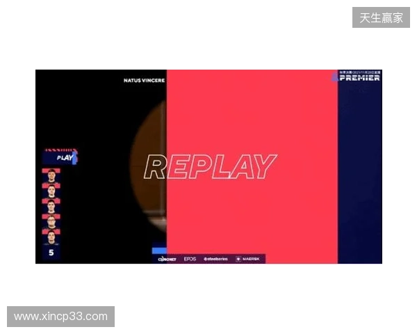 布达佩斯Major第二阶段:天生赢家!NAVI 2-0 B8 布达佩斯Major第二阶段:天生赢家!NAVI 2-0 B8