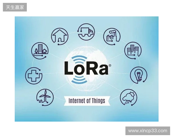 布达佩斯Major第二阶段：有惊无险！PUA 2-1 M80