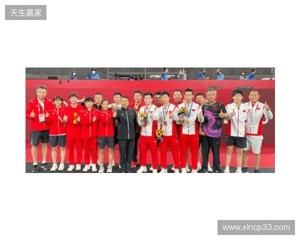 PVISION官宣：教练Astini离队