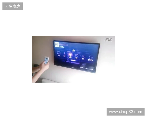 zonic：只要展示出A级状态，Falcons就无人可挡