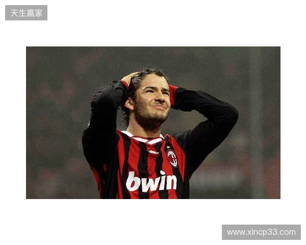 “云顶之弈”S16上线:英雄联盟宇宙全明星集结,重现符文大陆传奇