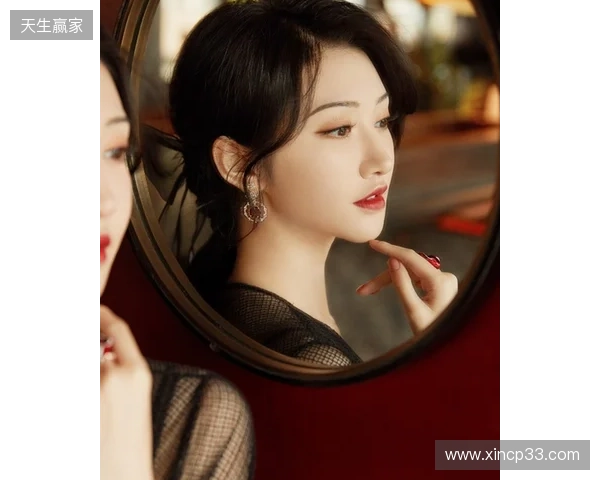 全新 GeForce Game Ready 驱动优化《战地风云 6》(Battlefield 6)及 PhysX 游戏