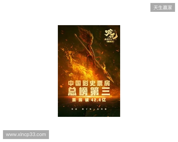 布达佩斯Major：魔童现世！Spirit 13-8 Liquid