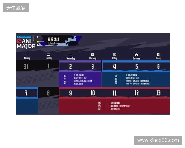 布达佩斯Major第三阶段:两个魔王!Spirit 13-5 FaZe 布达佩斯Major第三阶段:两个魔王!Spirit 13-5 FaZe