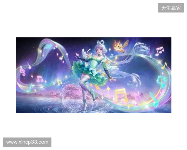 《三国杀移动版》闪现杭州西湖!你来打卡了吗? 《三国杀移动版》闪现杭州西湖!你来打卡了吗?