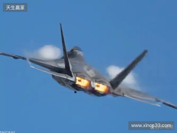 布达佩斯Major第三阶段：鹰势凌云！Falcons 2-1 G2