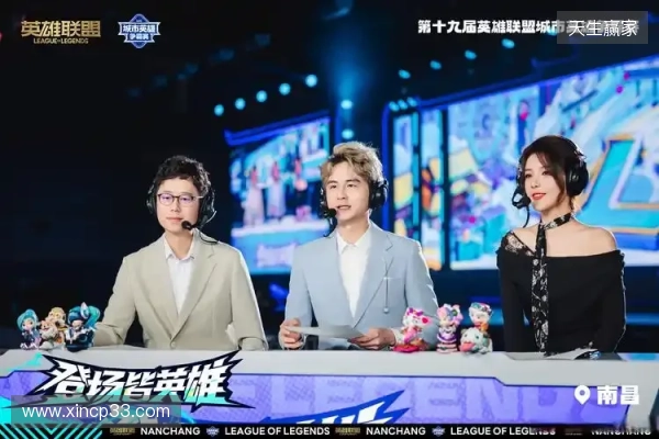 Nemesis官宣新阵容:23savage、4nalog、Jabz等选手加入