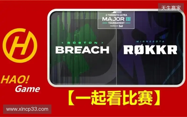 布达佩斯Major第三阶段:稳操胜券!NAVI 2-0 B8