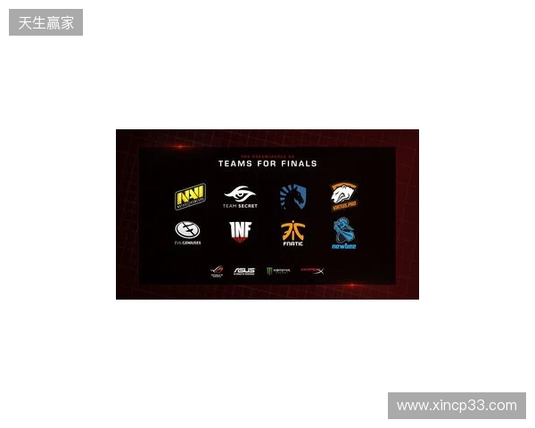 梦幻联赛S27今日开赛,XG、YB和Tidebound参赛 梦幻联赛S27今日开赛,XG、YB和Tidebound参赛