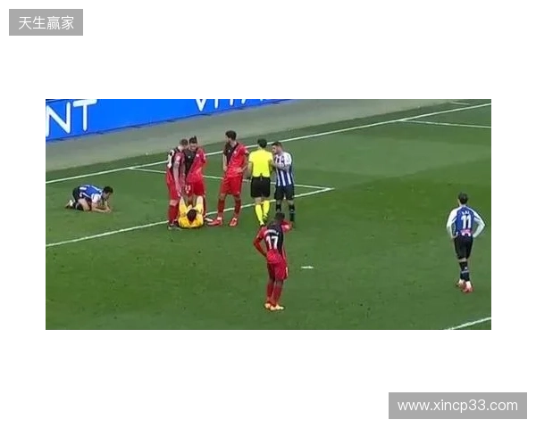 官宣:paiN将dgt与dav1deuS下放替补席