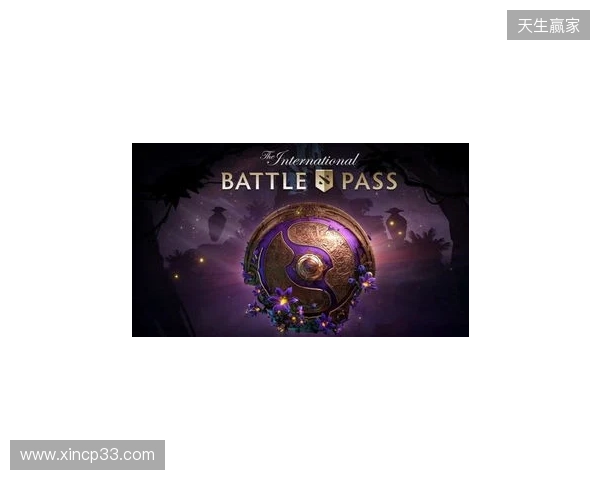 成都重演TI总决赛,这次剑心犹在了!Tundra横扫Yandex拿下BLAST四连冠 成都重演TI总决赛,这次剑心犹在了!Tundra横扫Yandex拿下BLAST四连冠