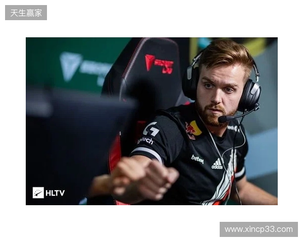 从教父归来到NiKo救赎:细数布达佩斯Major淘汰赛八大看点