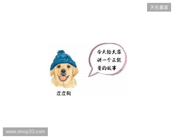 SPUNJ:ZywOo让所有质疑者闭嘴,但另外三大动物园仍具威胁 SPUNJ:ZywOo让所有质疑者闭嘴,但另外三大动物园仍具威胁