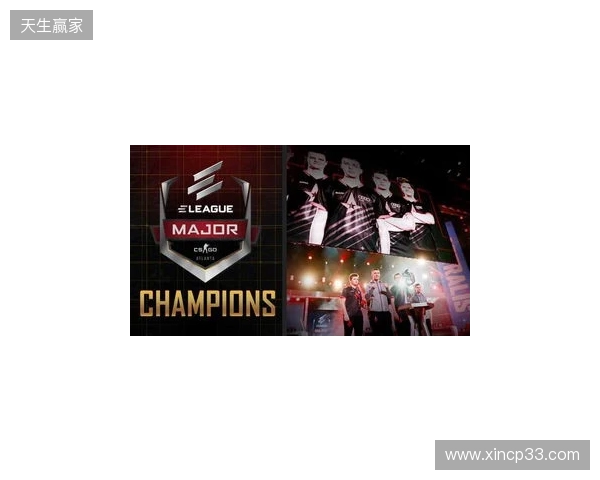 PGL布加勒斯特：针锋相对！Astralis 2-0 MongolZ