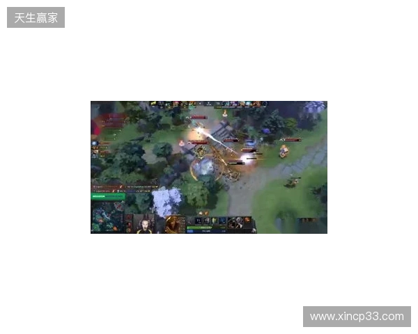 NAVI Junior官宣:DOTA2项目暂停,阵容解散
