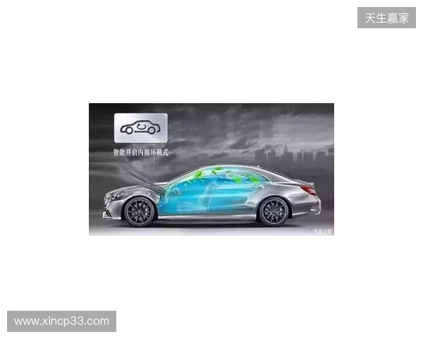 CAC 2026:有惊无险!PARIVISION 13-9 Liquid